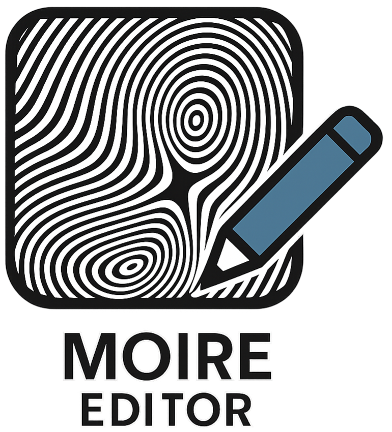 Copyright HeteroFAM Logo