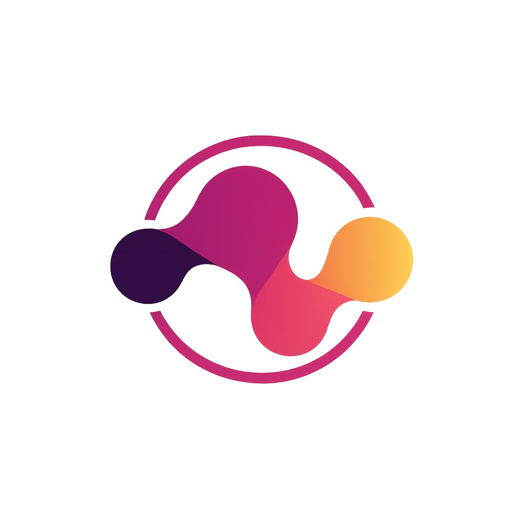 Copyright ExaChem Logo